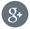 googleplus