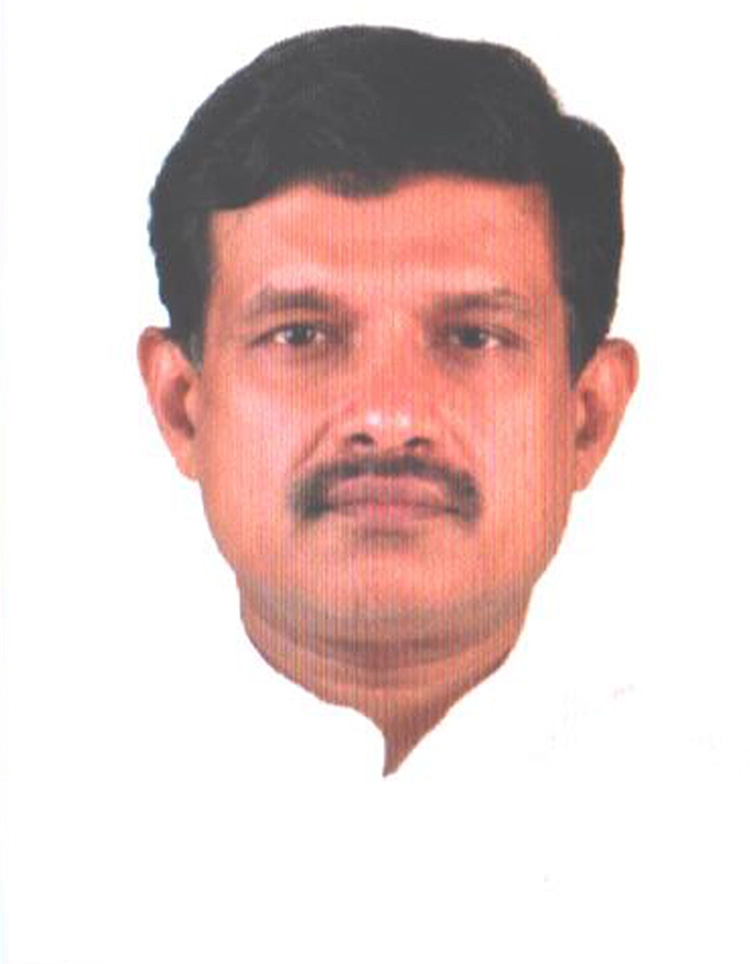 Founder