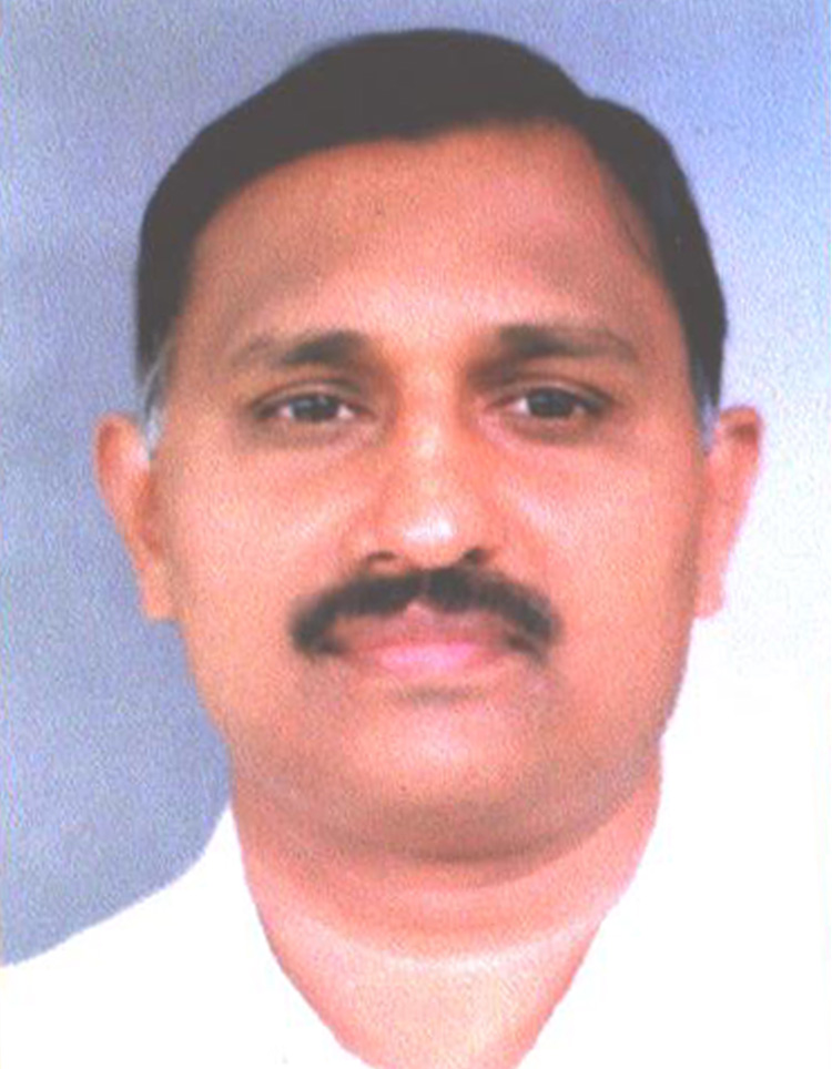 Founder